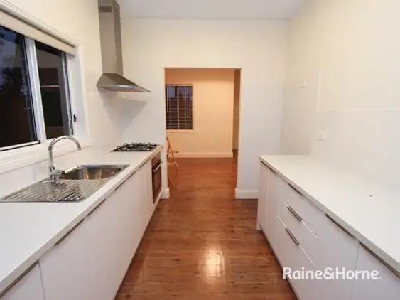Fourth view of Homely house listing, 14 Veness Street, West Bathurst NSW 2795