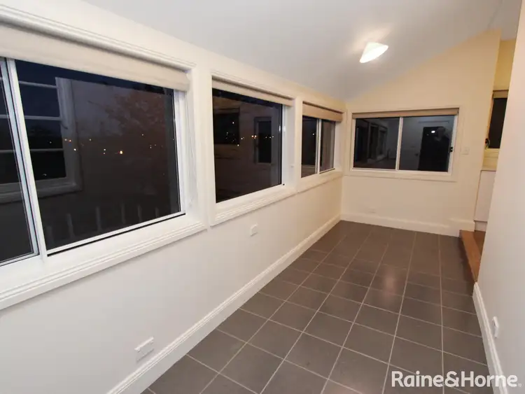 Fifth view of Homely house listing, 14 Veness Street, West Bathurst NSW 2795