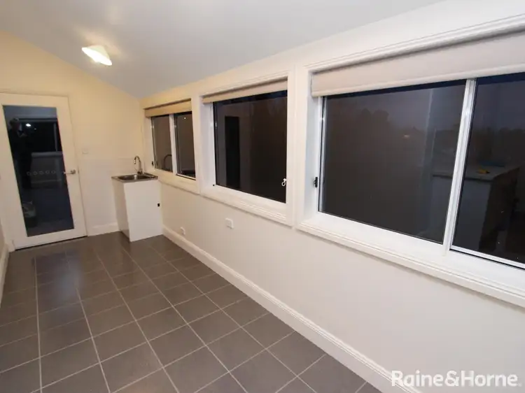 Sixth view of Homely house listing, 14 Veness Street, West Bathurst NSW 2795