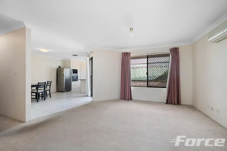 Main view of Homely villa listing, 2/12 Shakespeare Avenue, Balcatta WA 6021