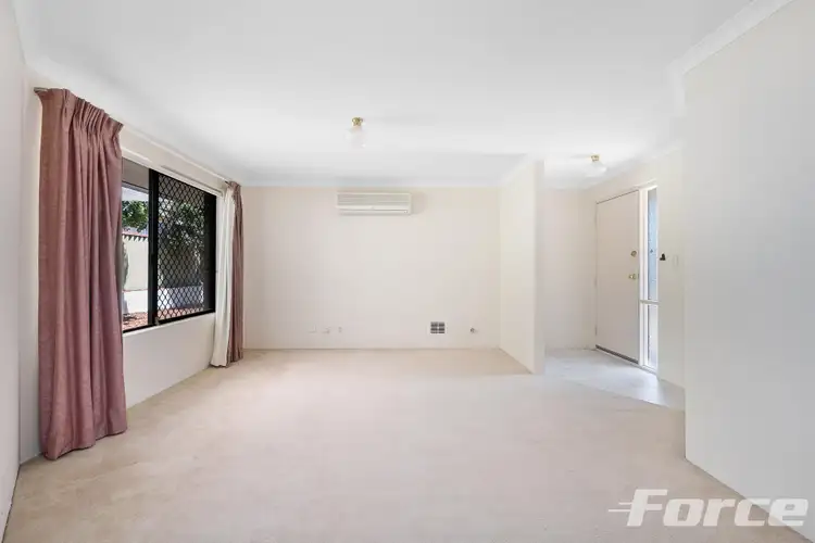 Third view of Homely villa listing, 2/12 Shakespeare Avenue, Balcatta WA 6021