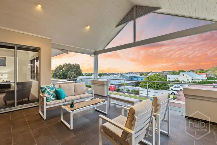 Third view of Homely house listing, 67 Alexandra Road, East Fremantle WA 6158