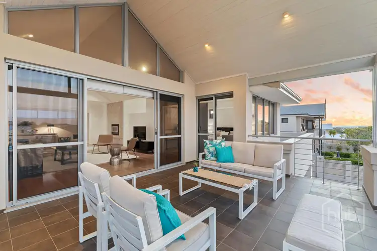 Fourth view of Homely house listing, 67 Alexandra Road, East Fremantle WA 6158