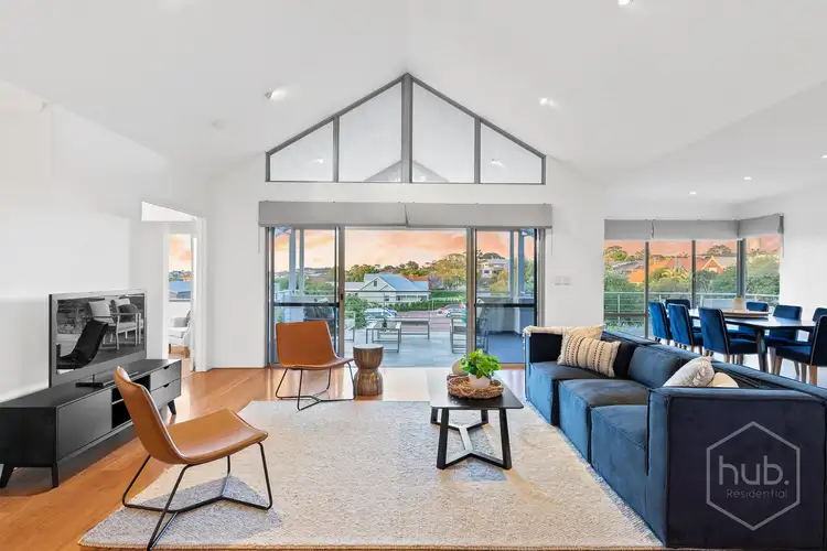 Sixth view of Homely house listing, 67 Alexandra Road, East Fremantle WA 6158