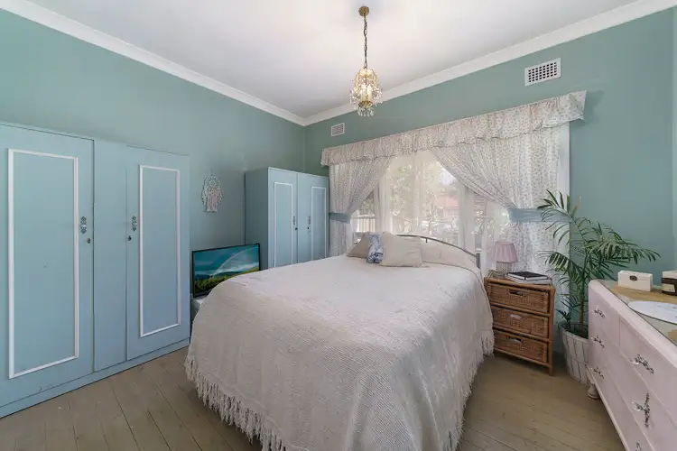 Sixth view of Homely house listing, 11 Tenth Ave, Budgewoi NSW 2262