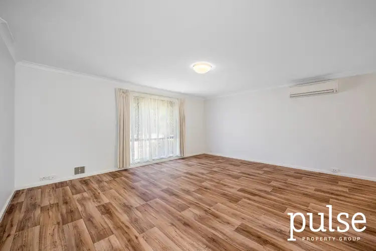 Fifth view of Homely house listing, 16 Tudor Avenue North, Shelley WA 6148