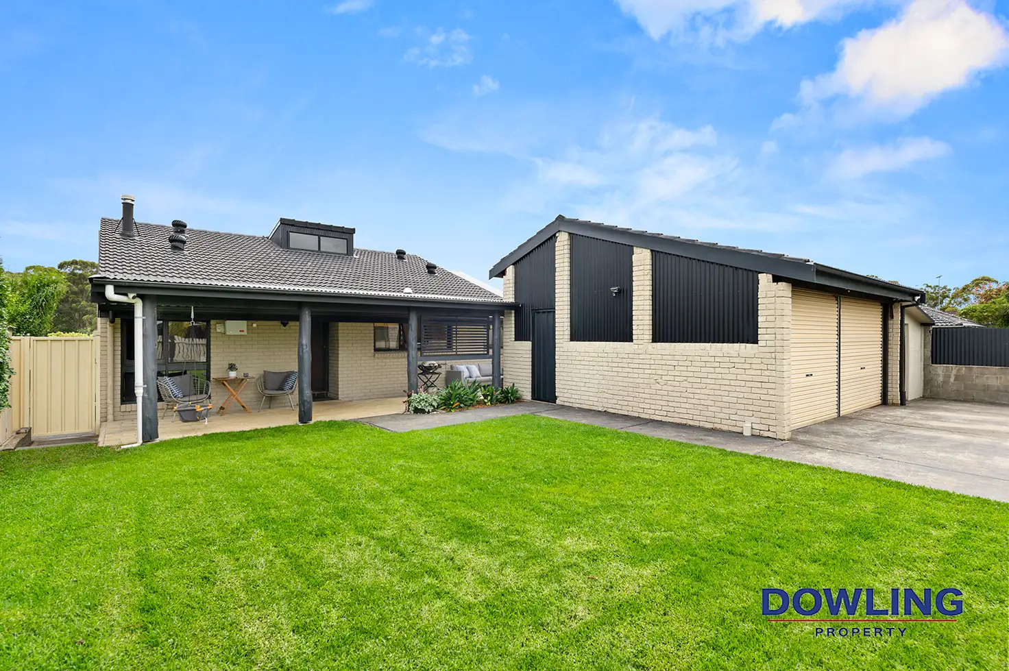 Main view of Homely house listing, 11 Elm Avenue, Medowie NSW 2318