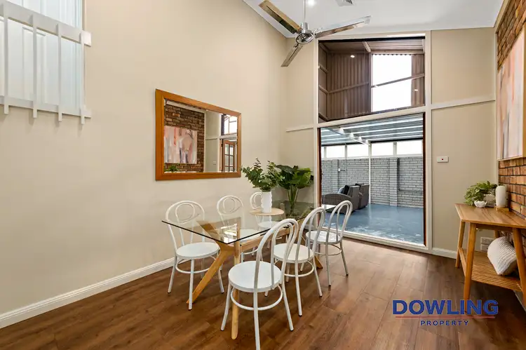 Fourth view of Homely house listing, 11 Elm Avenue, Medowie NSW 2318