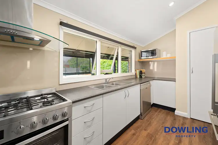 Fifth view of Homely house listing, 11 Elm Avenue, Medowie NSW 2318