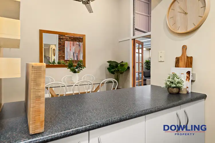 Sixth view of Homely house listing, 11 Elm Avenue, Medowie NSW 2318