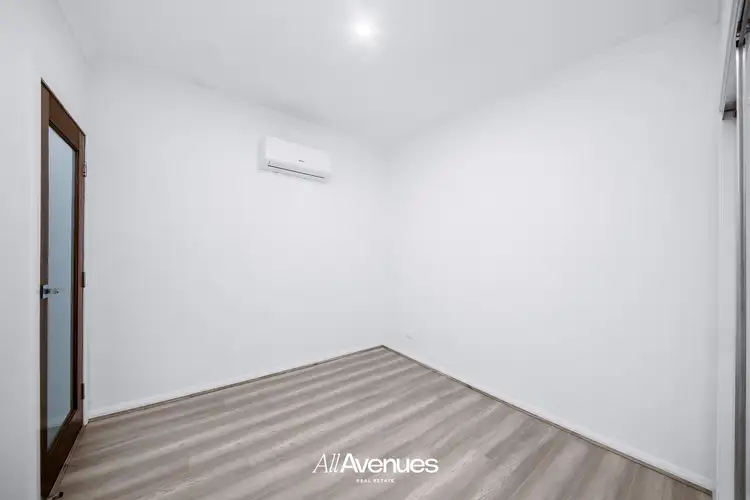 Sixth view of Homely house listing, 37 Ravello Avenue, Berwick VIC 3806