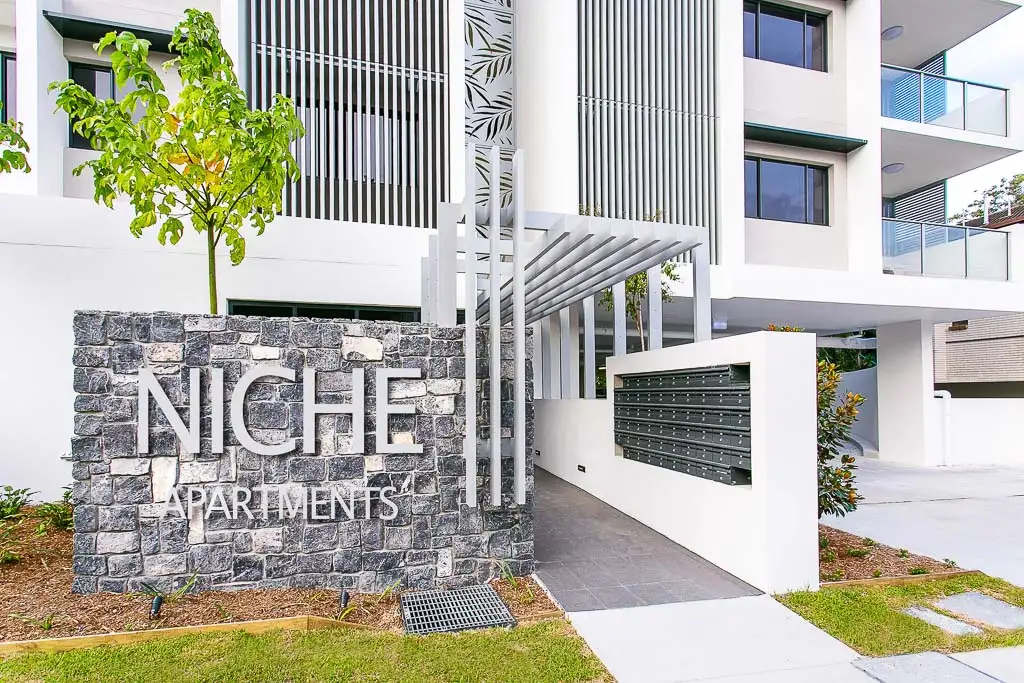 Main view of Homely apartment listing, 11 Andrews St, Southport QLD 4215
