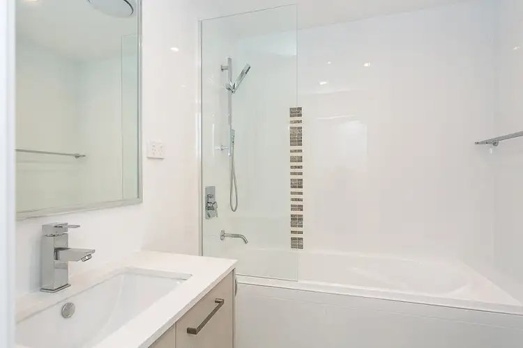 Fourth view of Homely apartment listing, 11 Andrews St, Southport QLD 4215