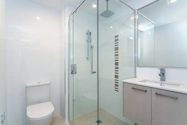 Fifth view of Homely apartment listing, 11 Andrews St, Southport QLD 4215