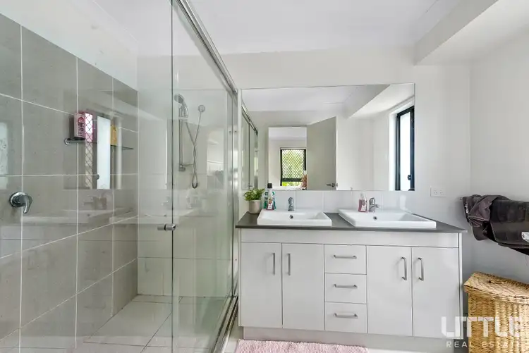 Sixth view of Homely house listing, 3 Wentworth Drive, Flagstone QLD 4280