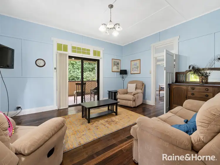 Fifth view of Homely house listing, 1513 Coramba Road, Coramba NSW 2450