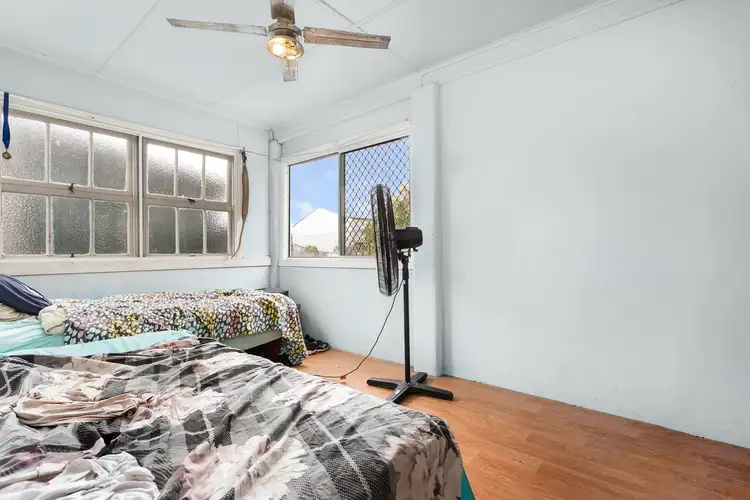Fifth view of Homely block of units listing, 28 Magazine Street, Stratford QLD 4870