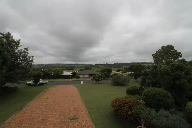 Fourth view of Homely house listing, 137 Moore, Kingaroy QLD 4610