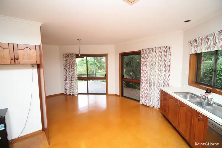 Sixth view of Homely house listing, 137 Moore, Kingaroy QLD 4610