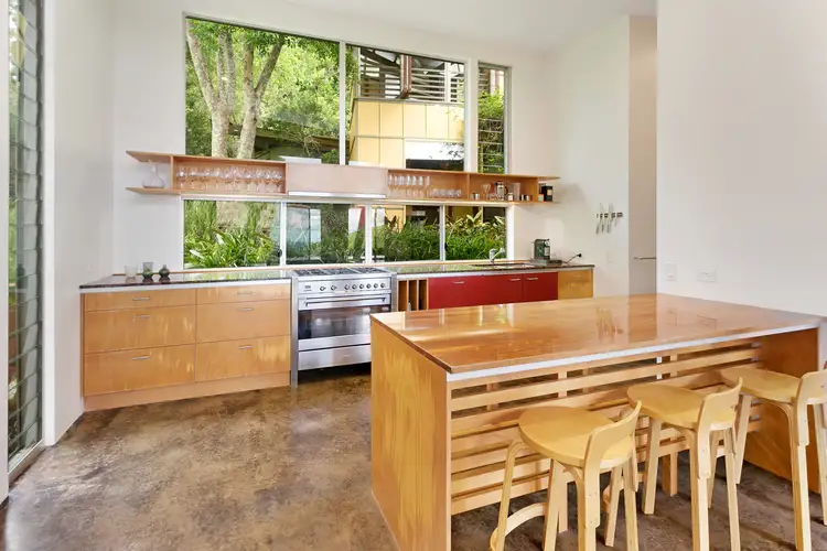 Fourth view of Homely house listing, Address available on request