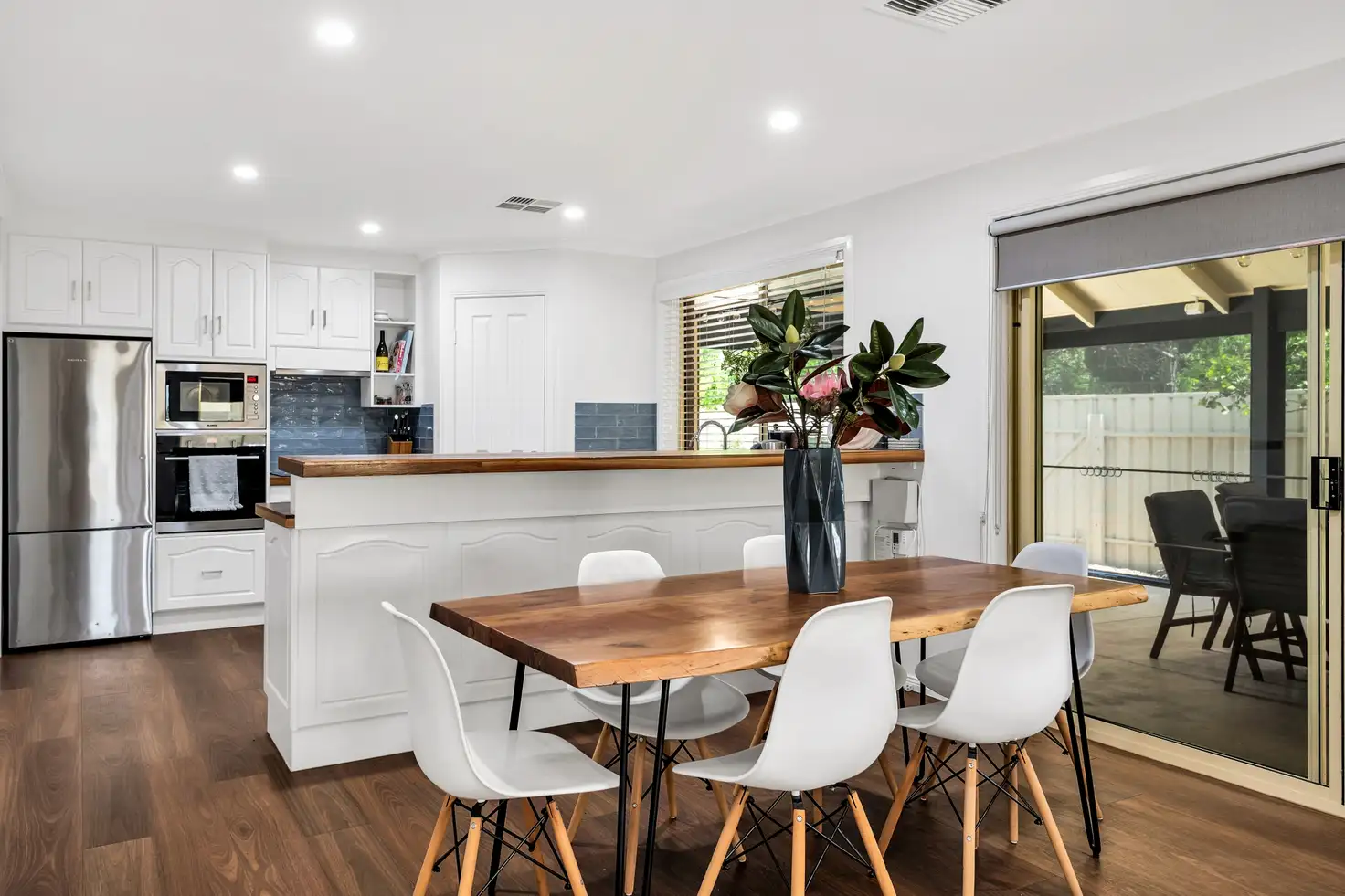 Main view of Homely house listing, 11 Eden Terrace, Port Willunga SA 5173