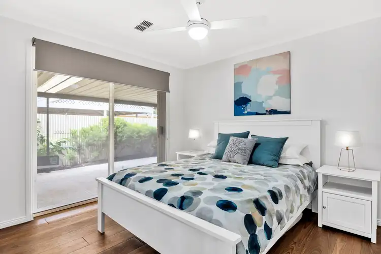 Sixth view of Homely house listing, 11 Eden Terrace, Port Willunga SA 5173