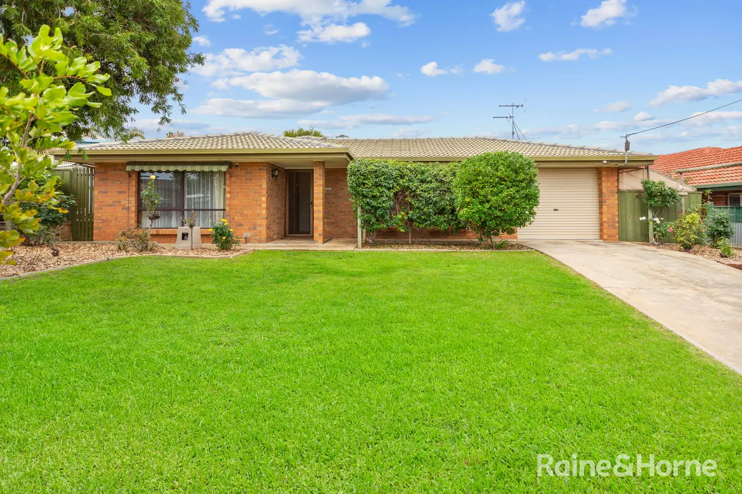Main view of Homely house listing, 12 Trelawney Crescent, Huntfield Heights SA 5163