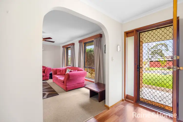 Third view of Homely house listing, 12 Trelawney Crescent, Huntfield Heights SA 5163