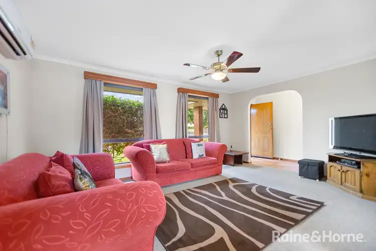 Fifth view of Homely house listing, 12 Trelawney Crescent, Huntfield Heights SA 5163