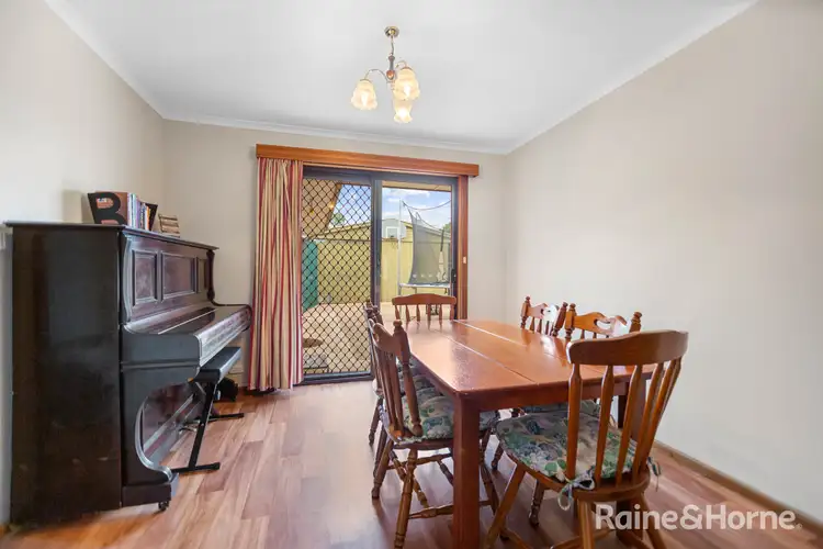 Sixth view of Homely house listing, 12 Trelawney Crescent, Huntfield Heights SA 5163