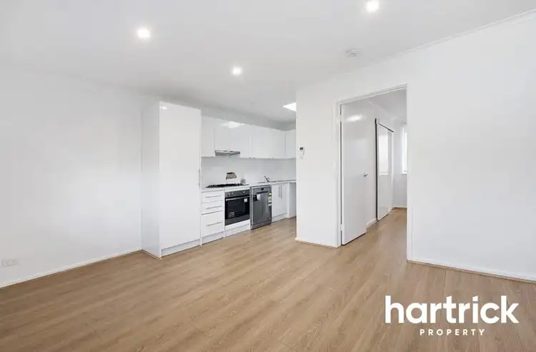 11/7 Anderson Court, Mentone VIC 3194