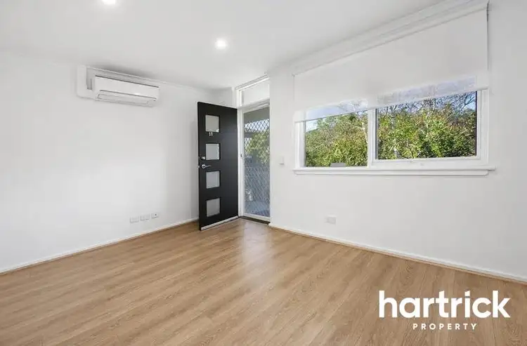 Fourth view of Homely apartment listing, 11/7 Anderson Court, Mentone VIC 3194