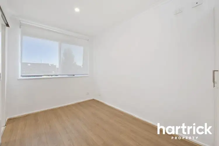 Fifth view of Homely apartment listing, 11/7 Anderson Court, Mentone VIC 3194