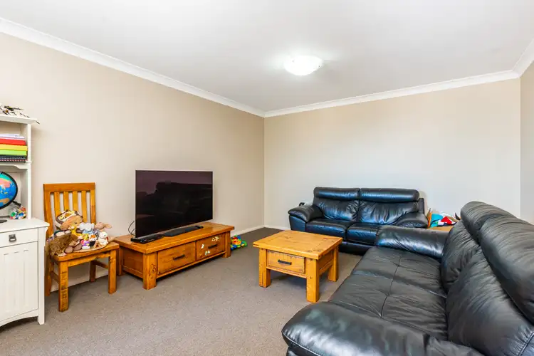 Fifth view of Homely villa listing, 3/5 Trellis Court, East Branxton NSW 2335