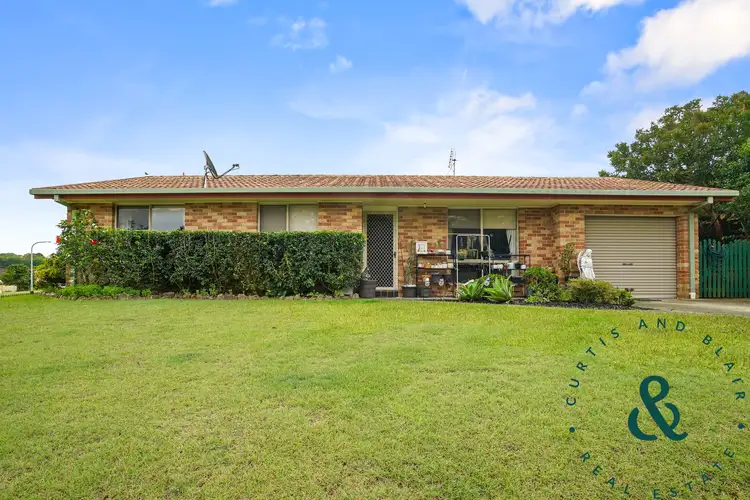 36 Redman Road, Medowie NSW 2318