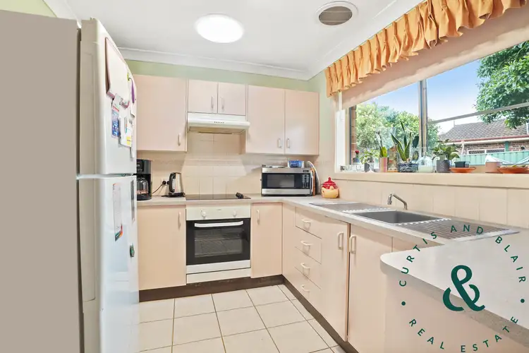 Fifth view of Homely house listing, 36 Redman Road, Medowie NSW 2318
