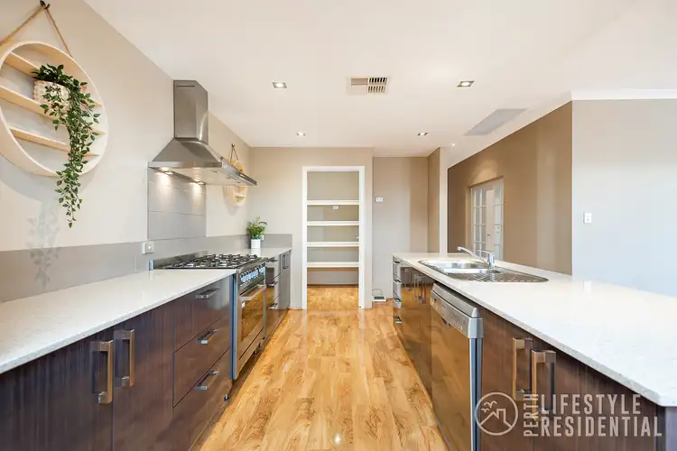 Sixth view of Homely house listing, 17 Hamelin Street, Two Rocks WA 6037
