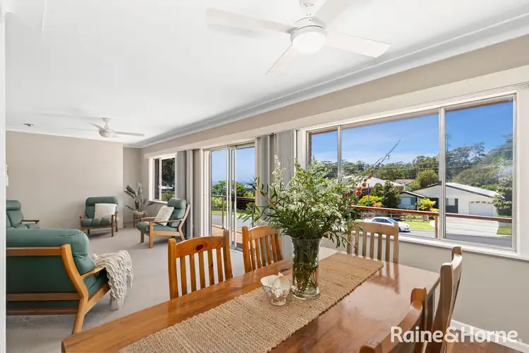 Fourth view of Homely house listing, 15 Clissold Street, Mollymook NSW 2539
