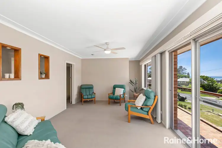 Fifth view of Homely house listing, 15 Clissold Street, Mollymook NSW 2539