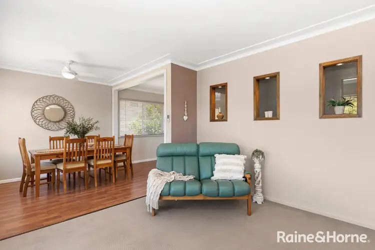 Sixth view of Homely house listing, 15 Clissold Street, Mollymook NSW 2539