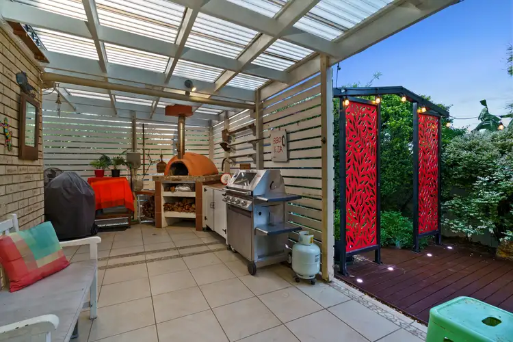 Second view of Homely house listing, 23 Huntly Place, Redland Bay QLD 4165