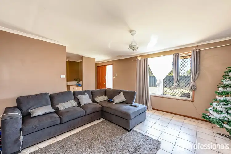 Fourth view of Homely house listing, 27 Archer Street, Utakarra WA 6530