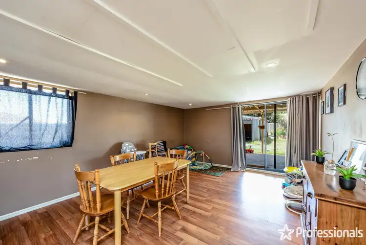 Sixth view of Homely house listing, 27 Archer Street, Utakarra WA 6530
