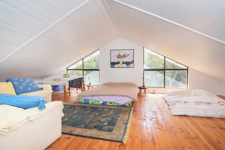 Sixth view of Homely house listing, 11 Davies Street, East Augusta WA 6290