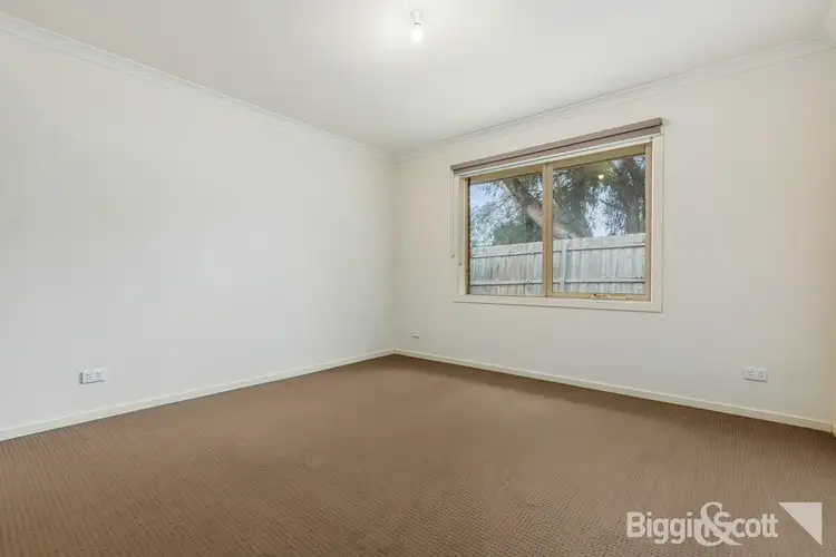 Fifth view of Homely townhouse listing, 10/139 Endeavour Drive, Cranbourne North VIC 3977