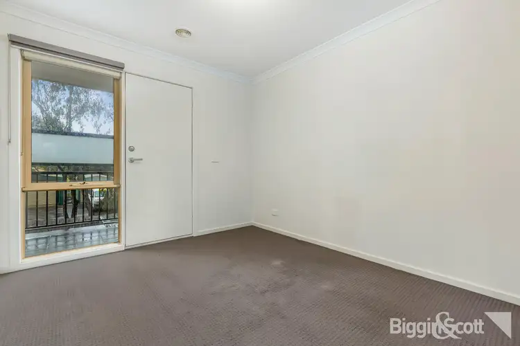 Seventh view of Homely townhouse listing, 10/139 Endeavour Drive, Cranbourne North VIC 3977