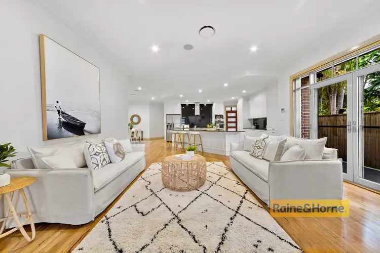 157 Brick Wharf Road, Woy Woy NSW 2256