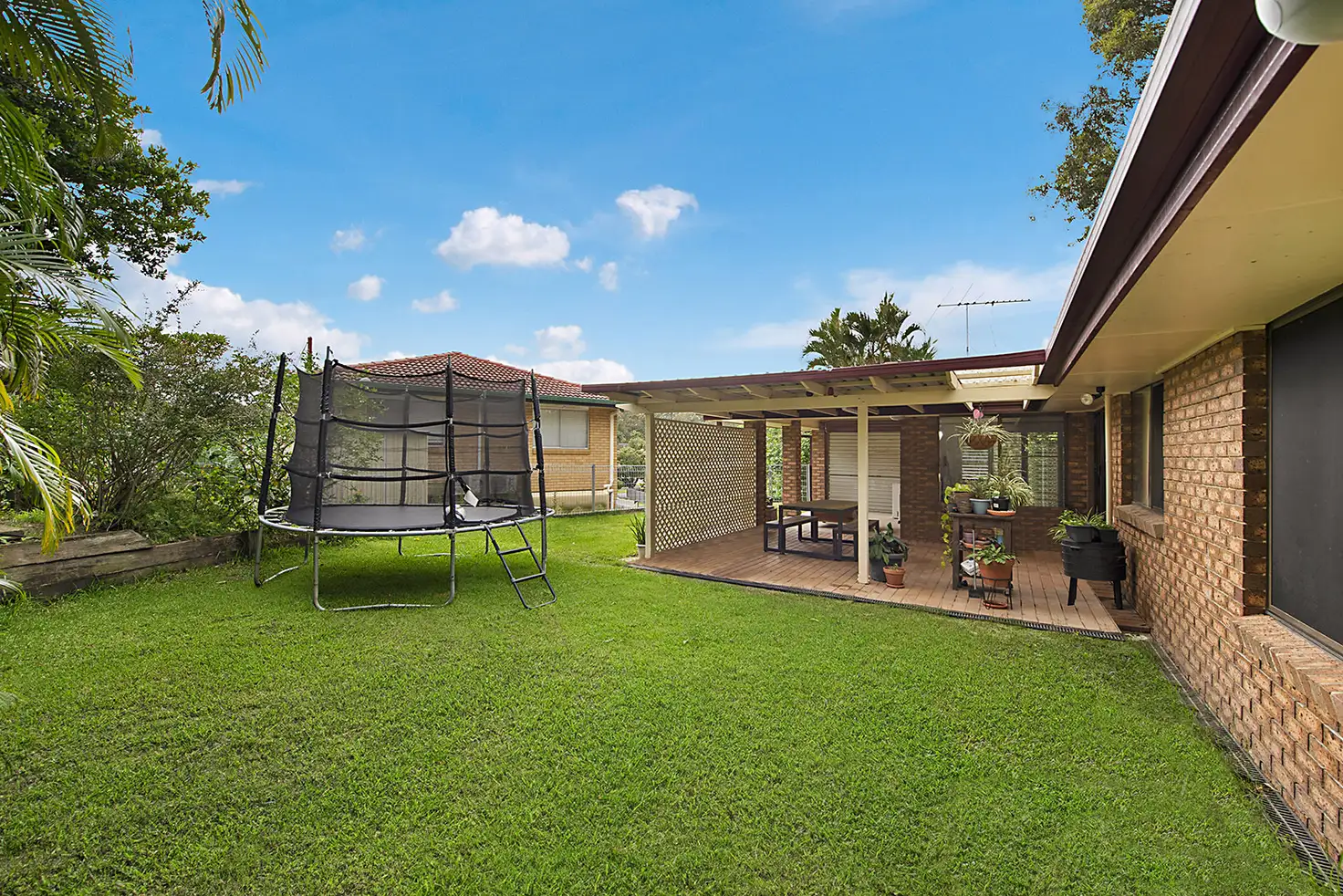 Main view of Homely house listing, 11 Brando Street, Mcdowall QLD 4053