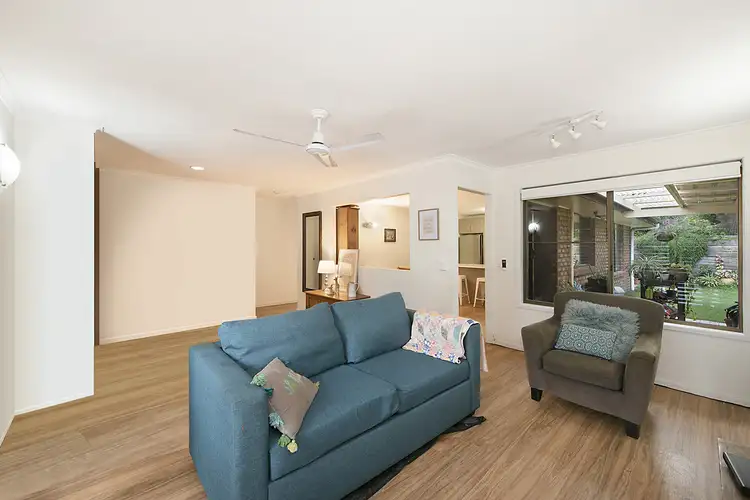 Fourth view of Homely house listing, 11 Brando Street, Mcdowall QLD 4053