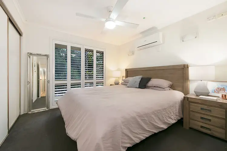 Sixth view of Homely house listing, 11 Brando Street, Mcdowall QLD 4053